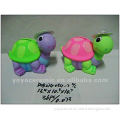 Ceramic tortoise Kids' Money Saving Box Cartoon